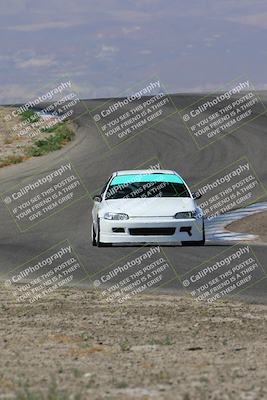 media/May-27-2023-Speed SF (Sat) [[e7f11e4c2d]]/Gold Group/Session 2 (Phil Hill)/